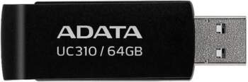 A-data UC310 64GB USB Flash Drive