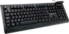 Acer Keyboard AKW320, with Smart Card