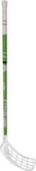 Acito Florbola nūja 87 cm ``AZID``