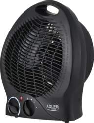 Adler AD 7761 siltuma ventilators, 2000