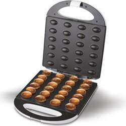 Adler Nut maker AD 3039 AD