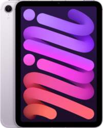 Apple iPad Mini (A17 Pro) Wi-Fi