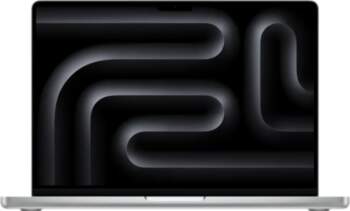 Apple MacBook Pro 14, M5 10