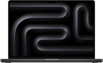 Apple MacBook Pro 16" M5 Max