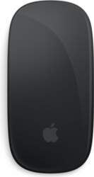 Apple Magic Mouse with Multi-Touch Surface