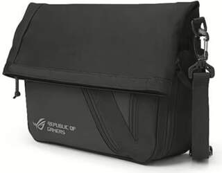 Asus ROG Archer Messenger BC2000 (90XB07C0-BME000)