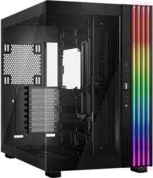 BE QUIET LIGHT BASE 900 DX