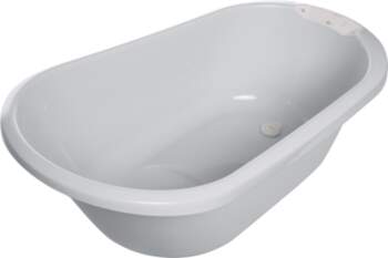 Bebe jou Bath Sense Edition Light