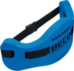 Beco RUNNER BELT (9617) 9617