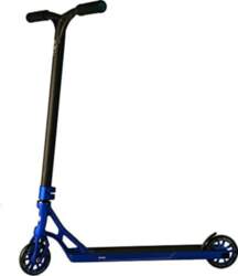 Big Boy Custom Quadrum 2 Remi