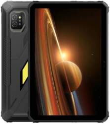 Blackview Active 5, 8" 128GB+6GB, Black