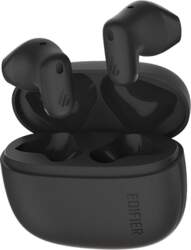 Bluetooth austiņas Edifier Wireless Earbuds X1