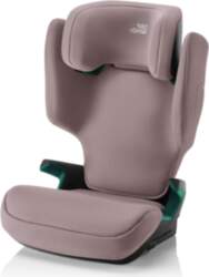 BRITAX auto sēdeklītis DISCOVERY PLUS 2
