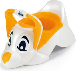 Cam Dudu potty U31 Dudu potty