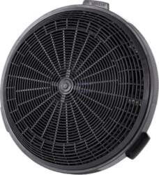 CATA Active Carbon Filter 02859318 Hood