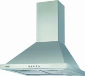 Cata BETA PRO 6000 X 02075418