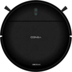 Cecotec Robot Vacuum Cleaner Conga M10