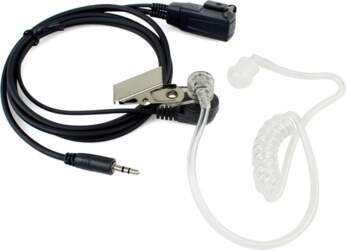 Cobra EMP-108 G37