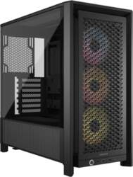 Corsair Frame 4000D RS ARGB Modular