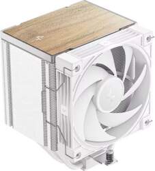 Deepcool CPU Air Cooler AK500 G2