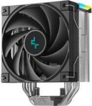 Deepcool CPU Air Cooler AK500S Digital