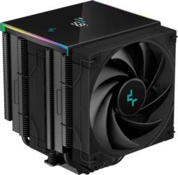 Deepcool CPU Air Cooler AK620 DIGITAL
