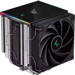 Deepcool CPU Air Cooler AK620 Digital