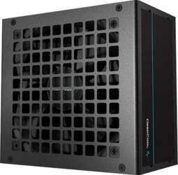 Deepcool PF500 500 W, 80 PLUS