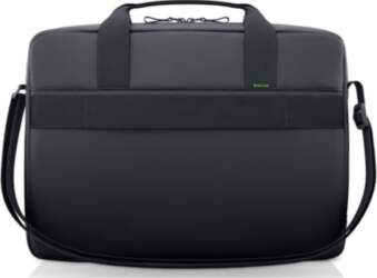 Dell Briefcase Ecoloop Essential CC3624 Topload