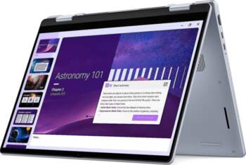 Dell Plus 14 2-in-1 DB04250 14"