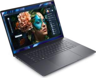 Dell Pro Precision 7 14 PW714260