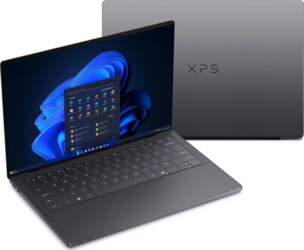 Dell XPS 14 DA14260 14" Touchscreen