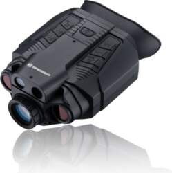 Digital binocular night vision device BRESSER