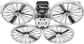 DJI AVATA 2 FLY SMART COMBO