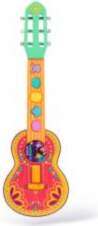 DORA THE EXPLORER Rotaļu ģitāra Charango