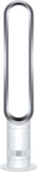 DYSON AM07 ventilators 520349