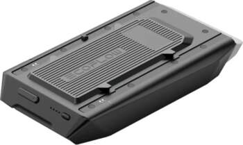 EcoFlow Wave2 akumulators (5010201004) 5010201004