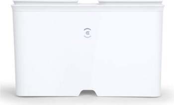 Ecovacs Water Supply Kit for automatic