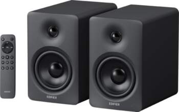 Edifier Compact Active Speaker M90, 100W