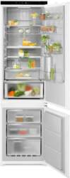 Electrolux ENC8MD19S ENC8MD19S