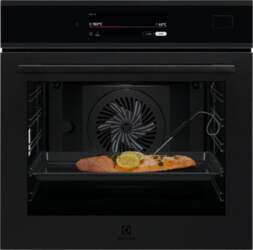 Electrolux EOB9S3ST EOB9S3ST