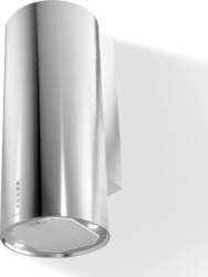 Faber ECLIPSE EV8 LED X A37
