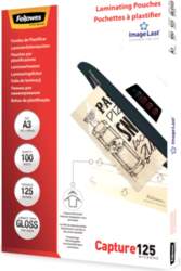 Fellowes ImageLast A3 125 Micron Laminating