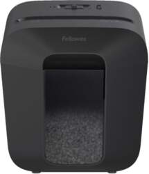 Fellowes Powershred LX25M 4170601
