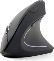 Gembird Ergonimoc 6-button wireless optical mouse