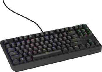 Genesis THOR 230 Mechanical Gaming Keyboard