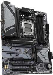 Gigabyte B650 EAGLE B650EAGLE