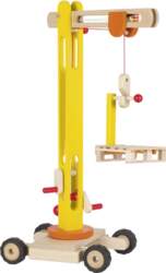 Goki Crane (55975) 55975