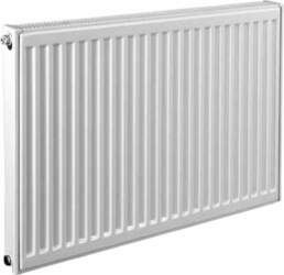 Heaton Compact 11 50 x 100