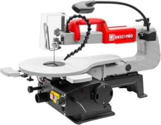 Holzmann DKS 21PRO DKS21PRO